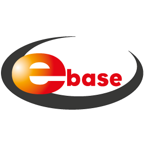 ebase