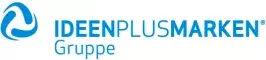 ideenplusmarken