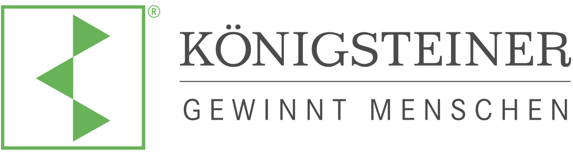 koenigsteiner