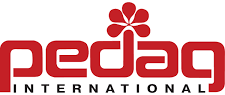 pedag