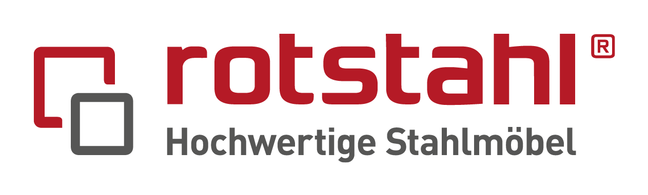 rotstahl